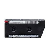 IBM Magstar 3570- C Format 5-15GB Data Tape Cartridge 08L6187